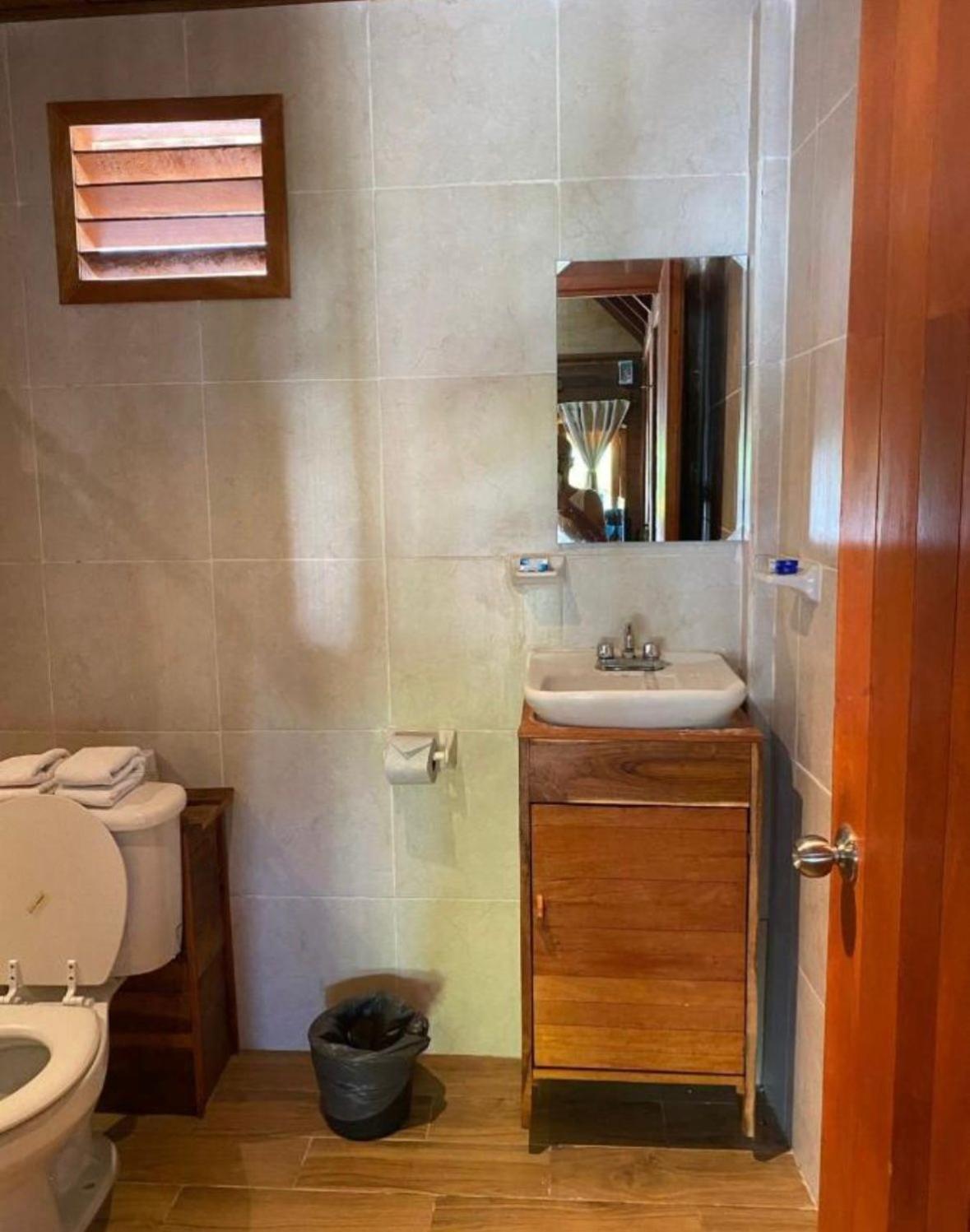 דירות Lura בקאלאר מראה חיצוני תמונה